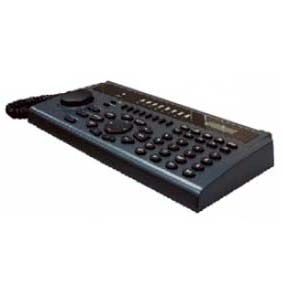 Дополнительная клавиатура Keyboard-800/1600
