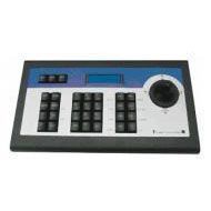 Клавиатура для видеорегистраторов BestDVR Keyboard-1002
