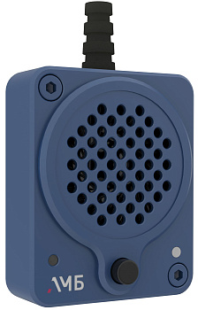 Переговорное устройство.  AMB-Speaker