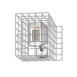 Optex  LRP CAGE