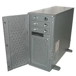 Видеорегистратор в корпусе PC-MID V1netMP2-7016-XP-PC-MID